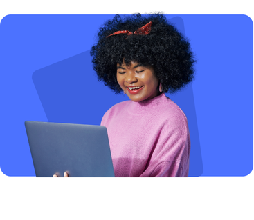 Orthopedics Services