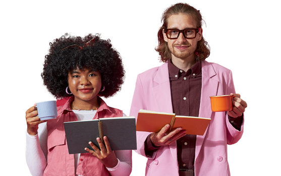 Premier Healthcare Services